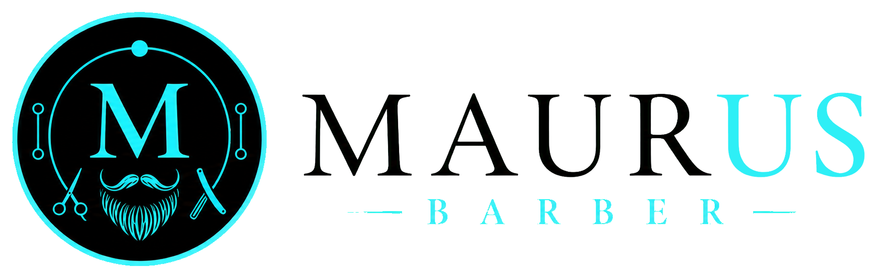 Maurus Barber